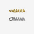 Mama Charm
